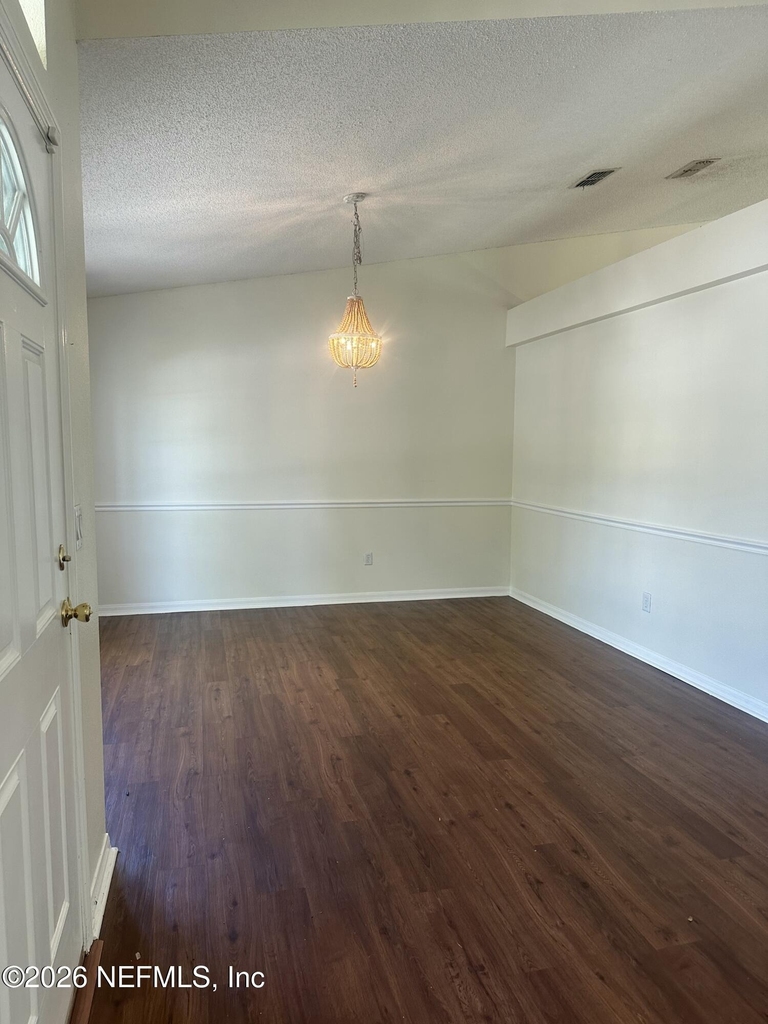 13735 Devan Lee Drive E - Photo 1