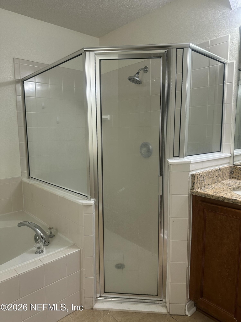13735 Devan Lee Drive E - Photo 11