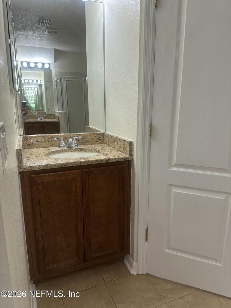 13735 Devan Lee Drive E - Photo 10