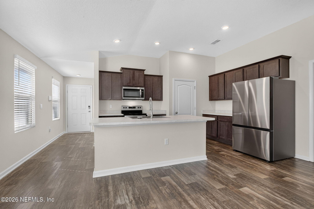 15667 Strawberry Roan Court - Photo 7