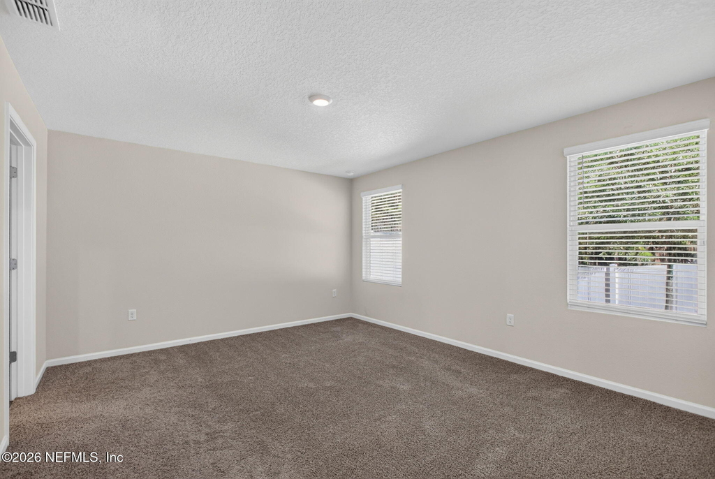 15667 Strawberry Roan Court - Photo 16