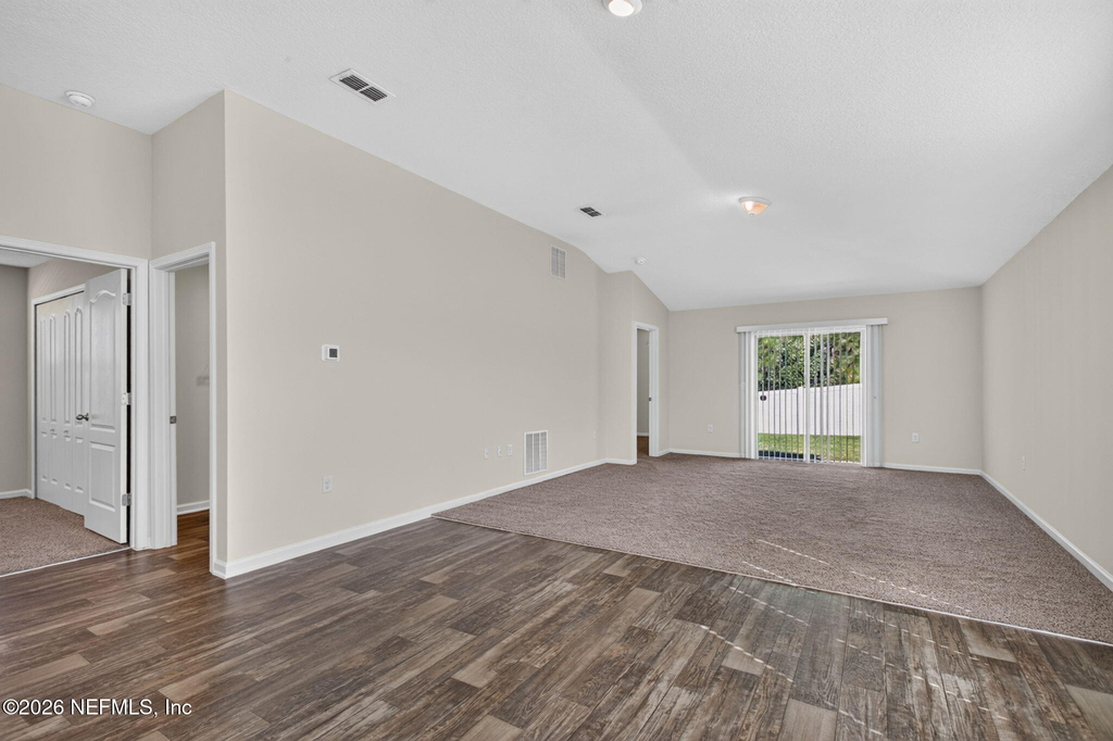 15667 Strawberry Roan Court - Photo 12