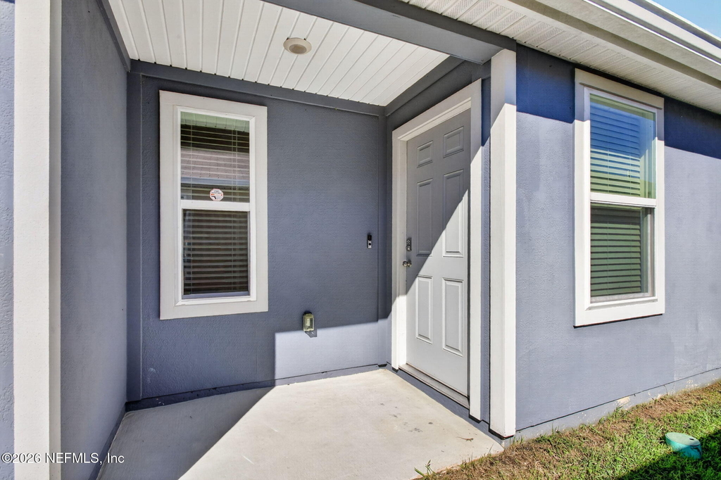 15667 Strawberry Roan Court - Photo 3