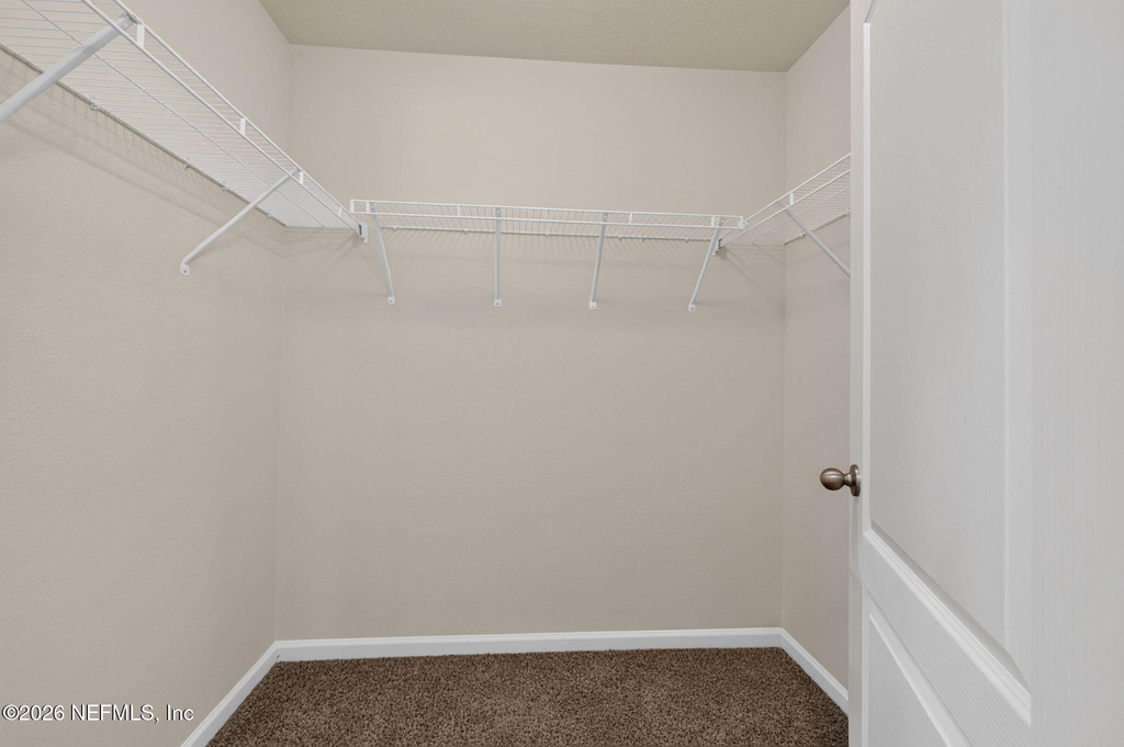 15667 Strawberry Roan Court - Photo 21