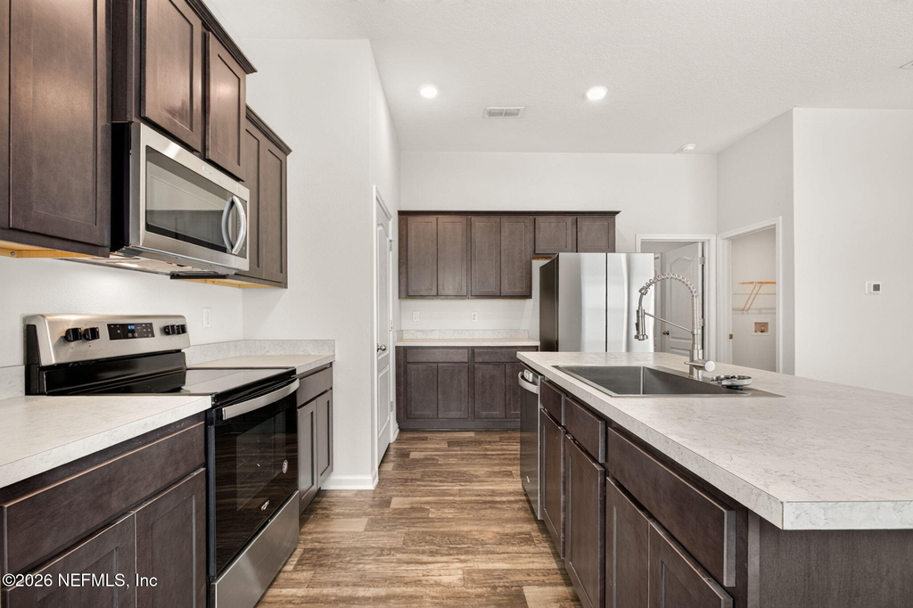 15667 Strawberry Roan Court - Photo 9