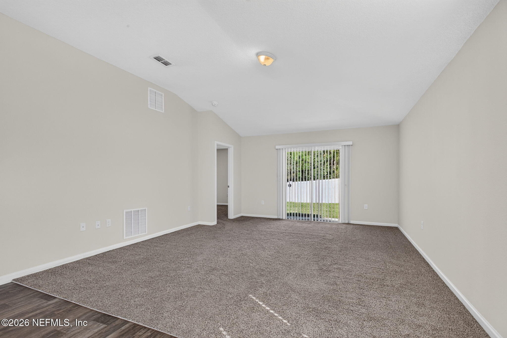15667 Strawberry Roan Court - Photo 14