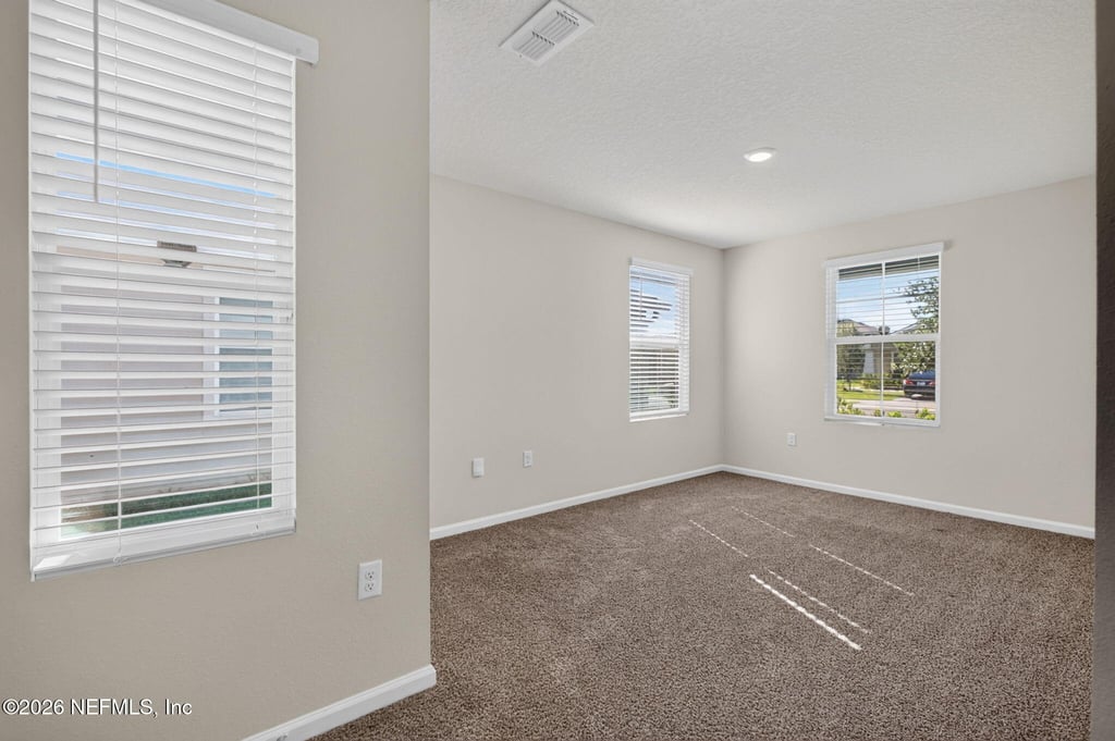 15667 Strawberry Roan Court - Photo 27
