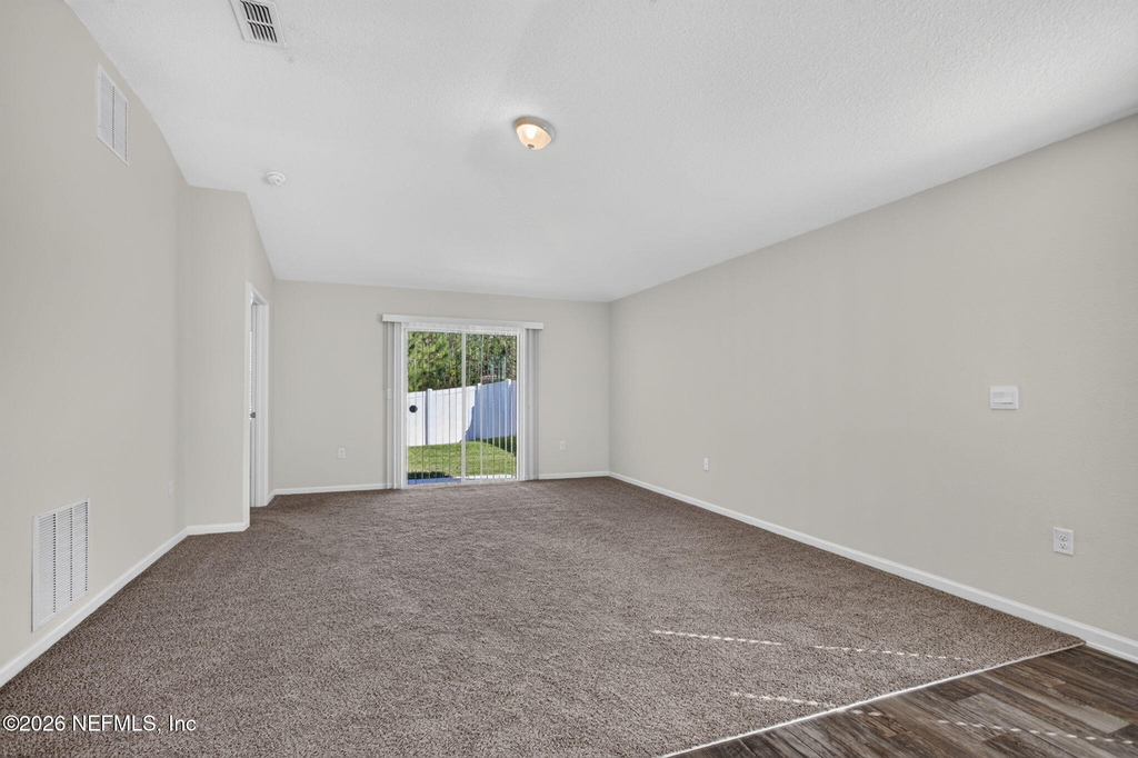 15667 Strawberry Roan Court - Photo 13