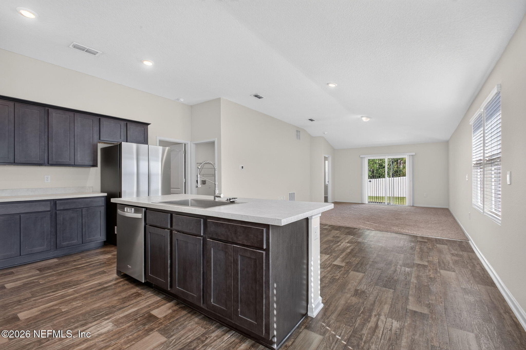 15667 Strawberry Roan Court - Photo 5