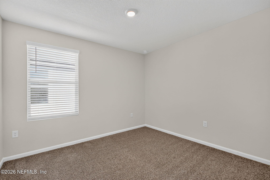 15667 Strawberry Roan Court - Photo 24