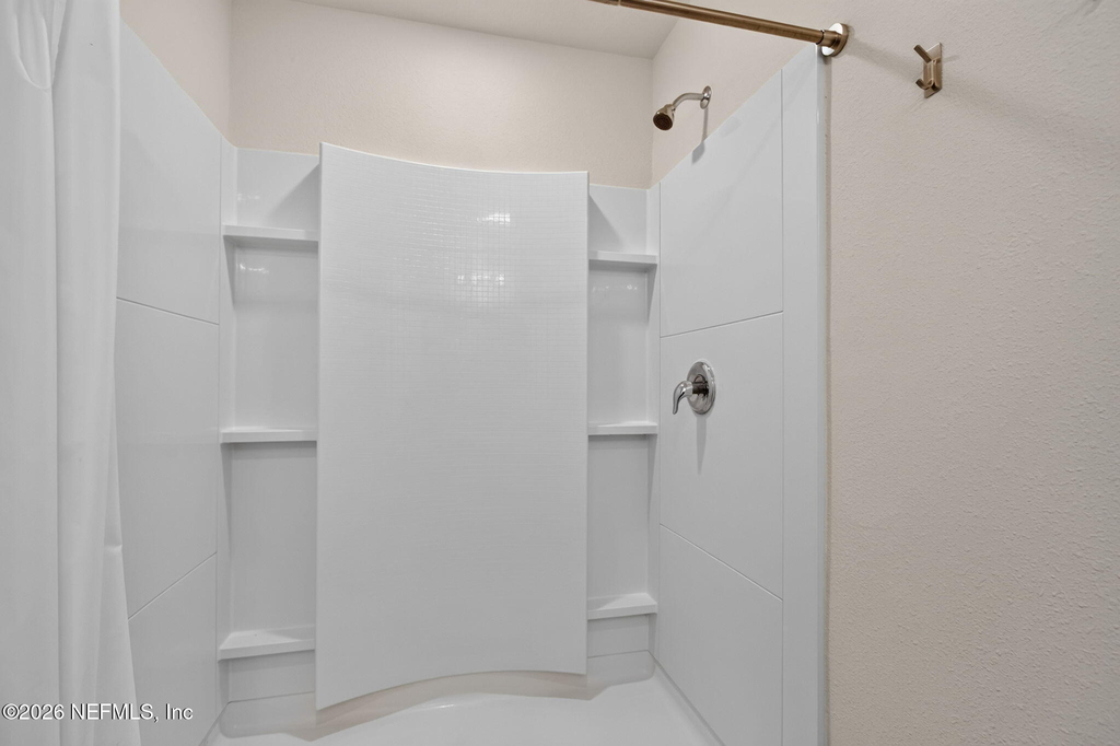 15667 Strawberry Roan Court - Photo 20