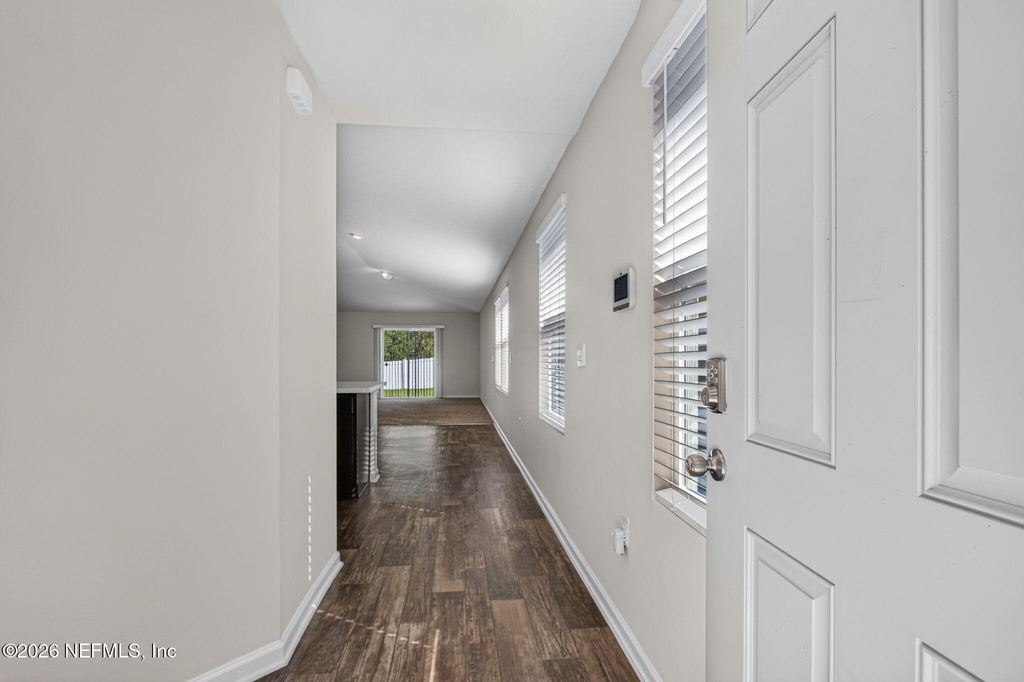 15667 Strawberry Roan Court - Photo 4
