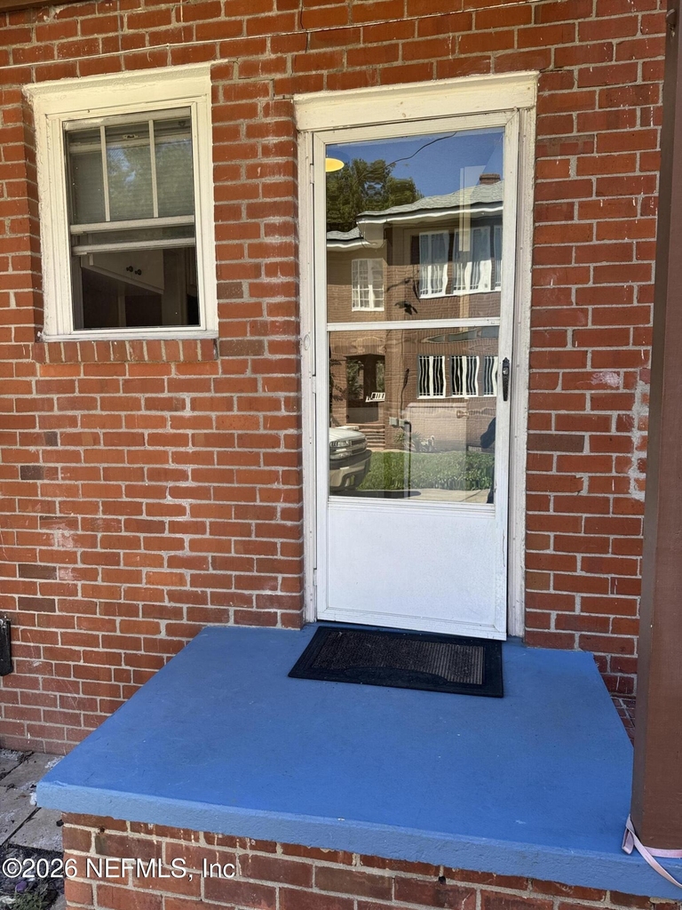 2799 Selma Street - Photo 17