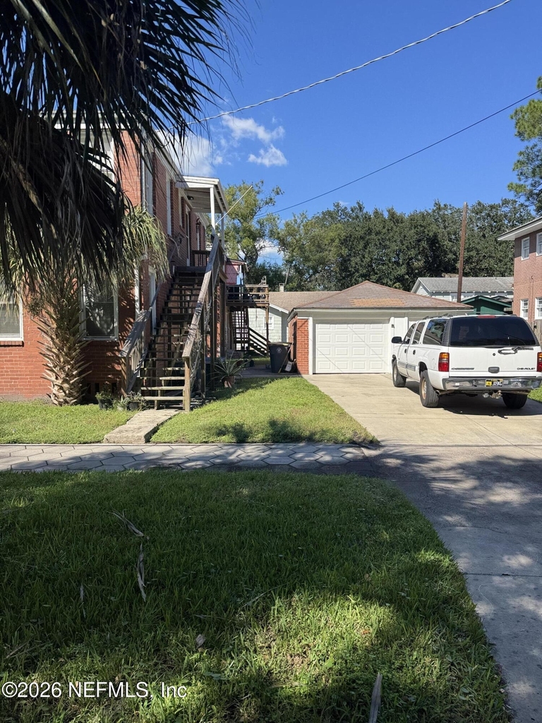 2799 Selma Street - Photo 15