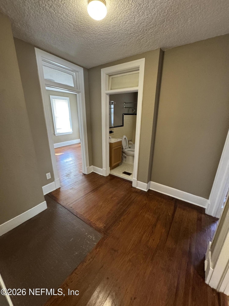 2799 Selma Street - Photo 4