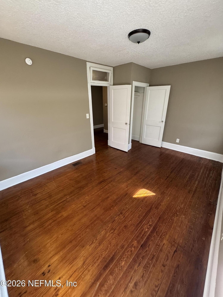 2799 Selma Street - Photo 2