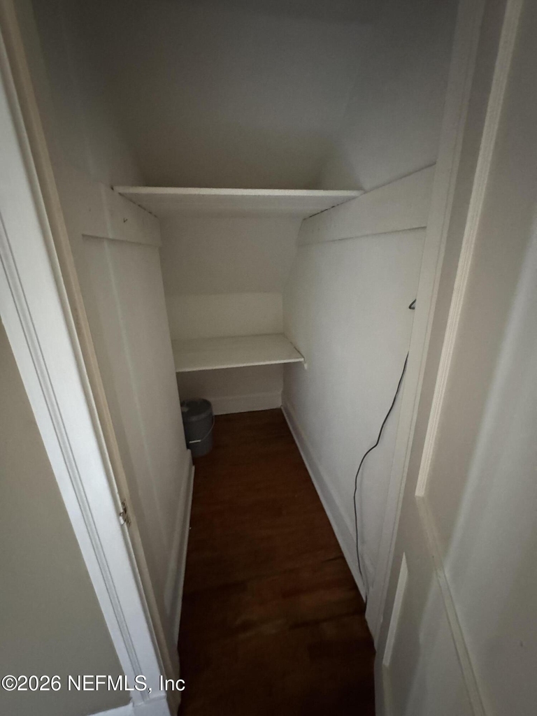 2799 Selma Street - Photo 3