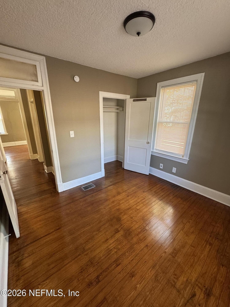 2799 Selma Street - Photo 6