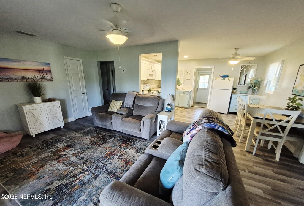 145 Silver Pond Road - Photo 4