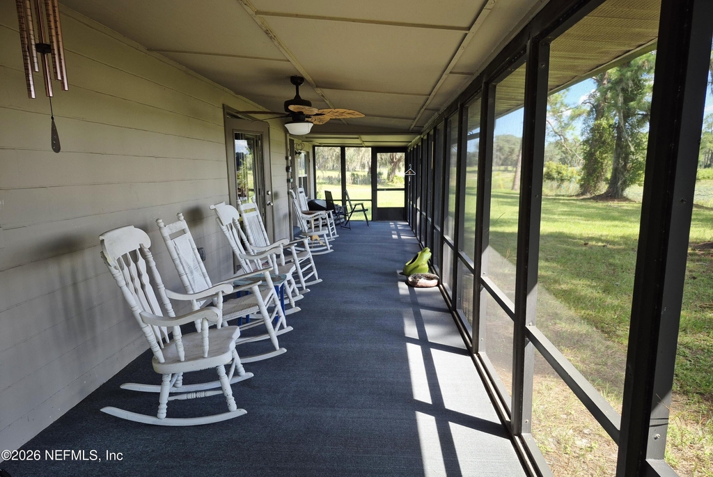 145 Silver Pond Road - Photo 11
