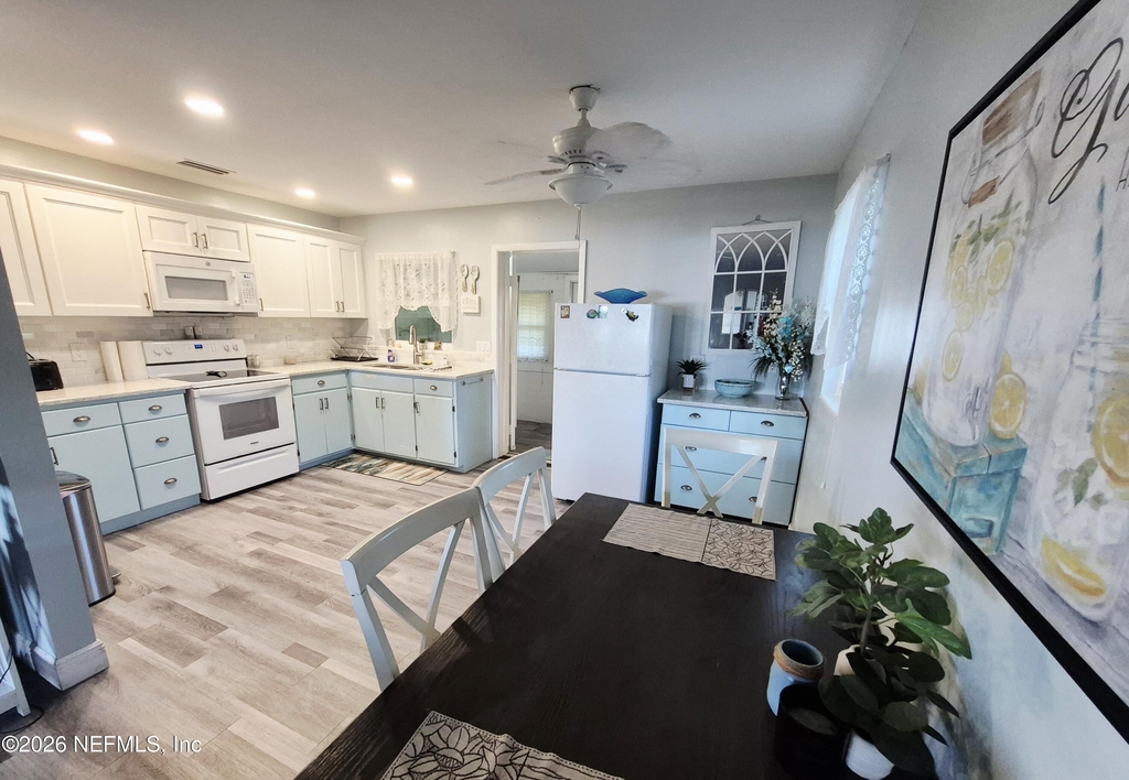 145 Silver Pond Road - Photo 3