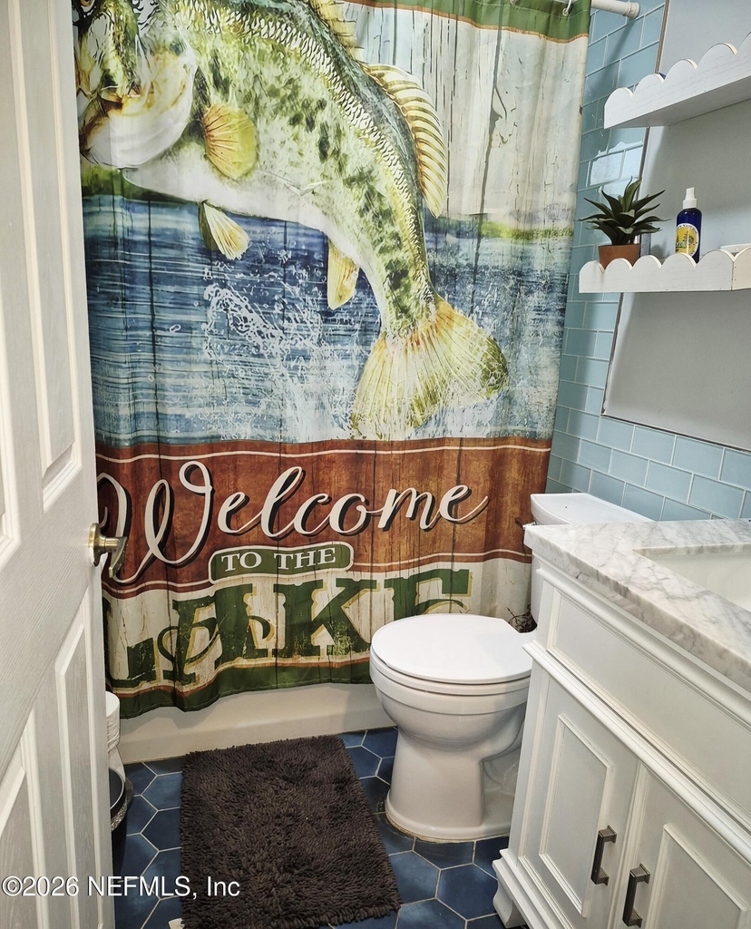 145 Silver Pond Road - Photo 8