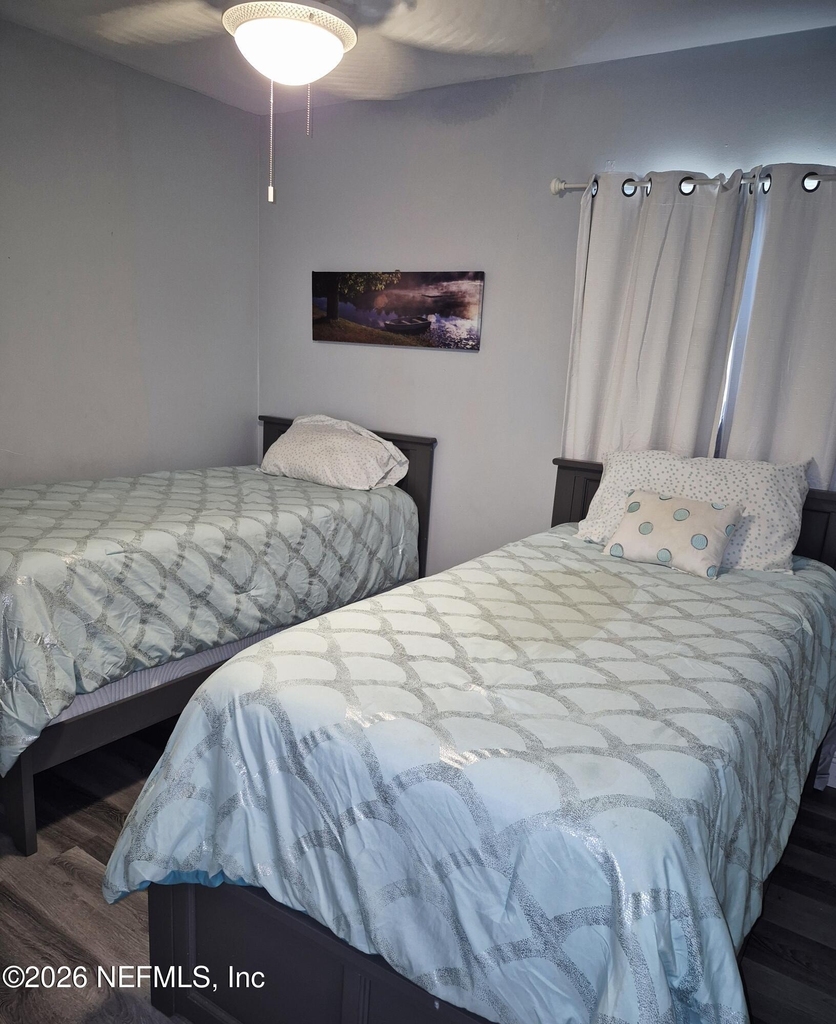 145 Silver Pond Road - Photo 9