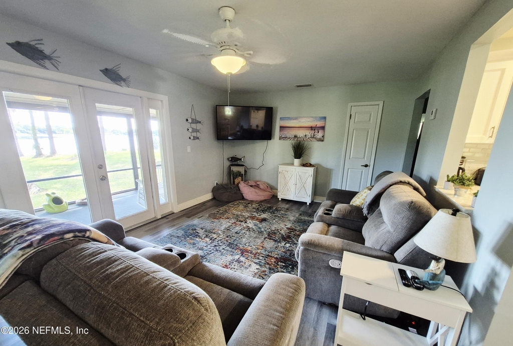145 Silver Pond Road - Photo 5