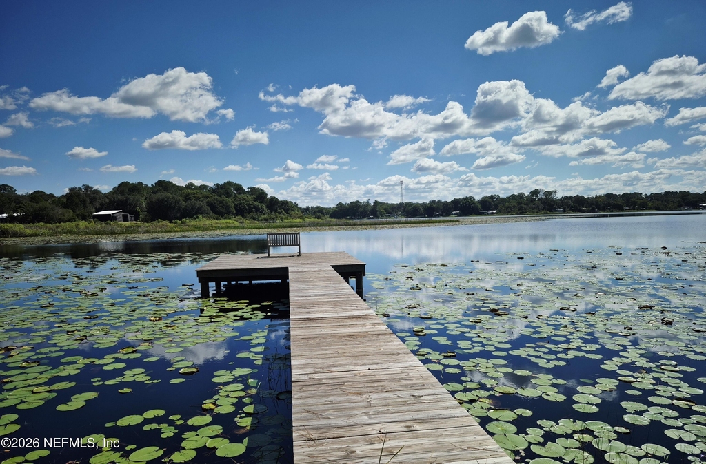 145 Silver Pond Road - Photo 2