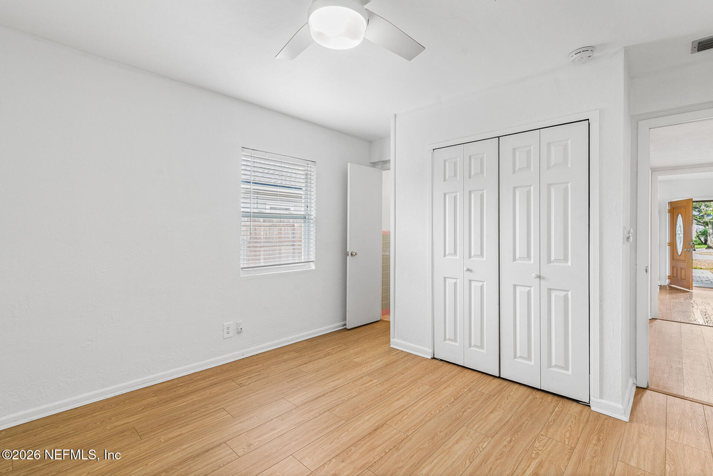802 4th Avenue N - Photo 14