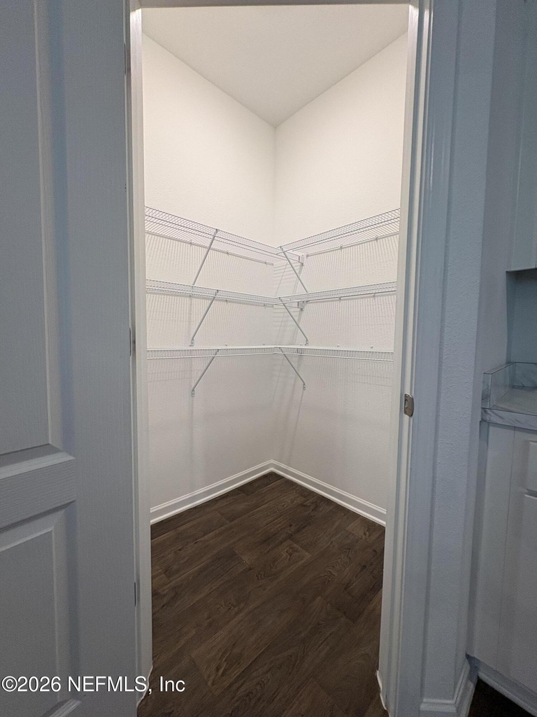 12645 Cacao Tree Trail - Photo 7