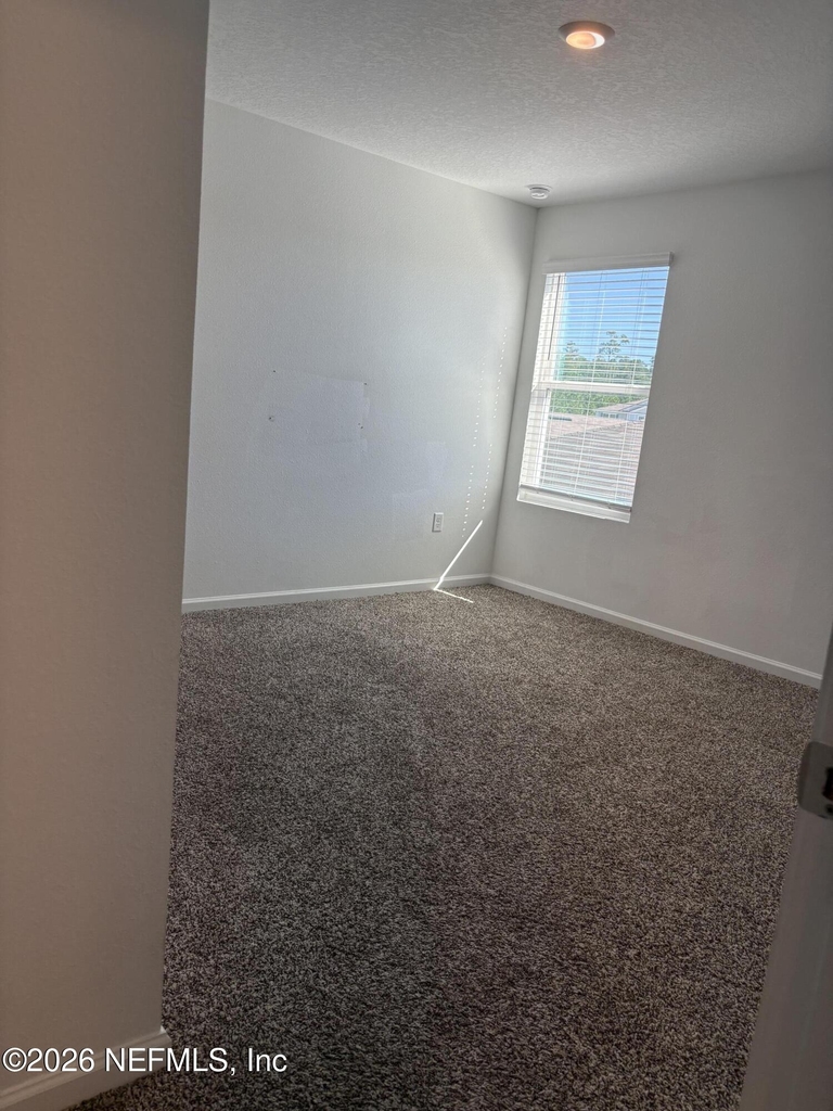 12645 Cacao Tree Trail - Photo 16