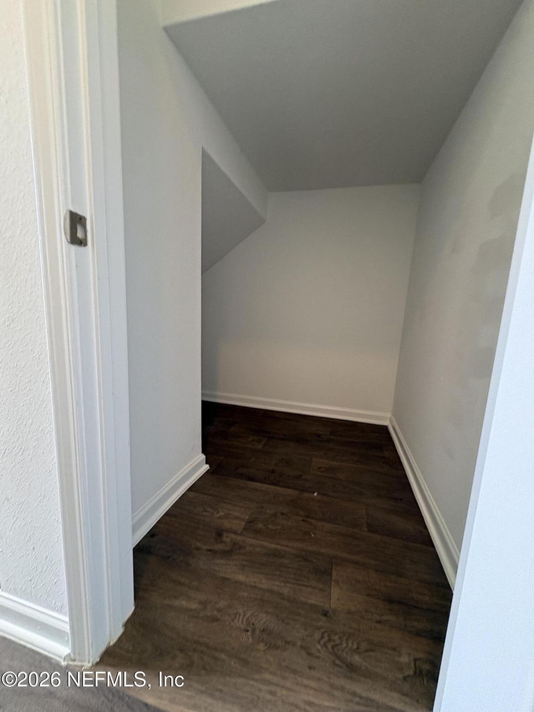 12645 Cacao Tree Trail - Photo 2
