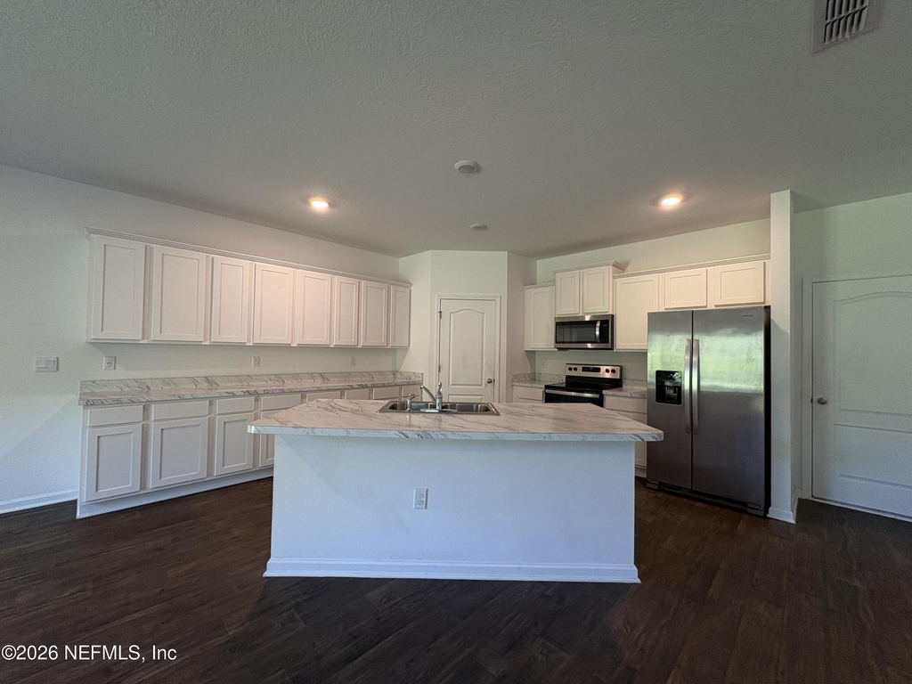 12645 Cacao Tree Trail - Photo 5