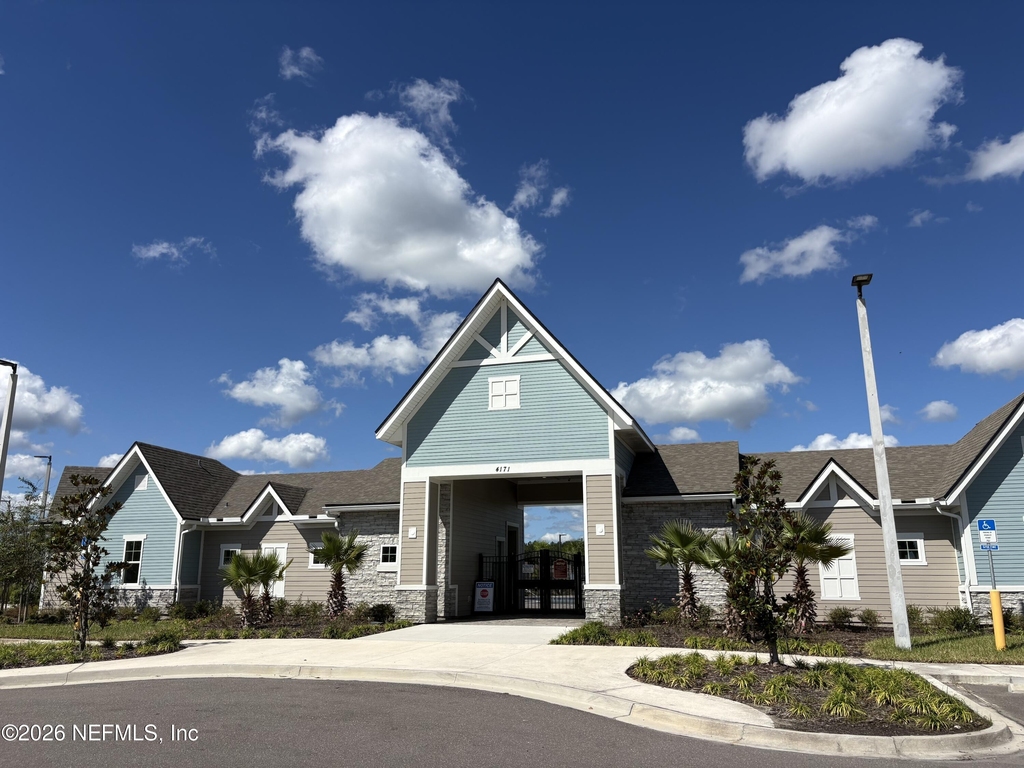 12645 Cacao Tree Trail - Photo 28