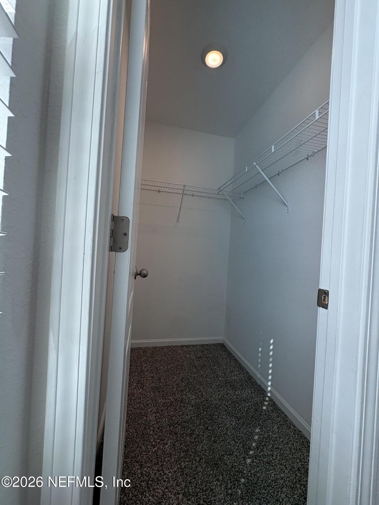 12645 Cacao Tree Trail - Photo 14