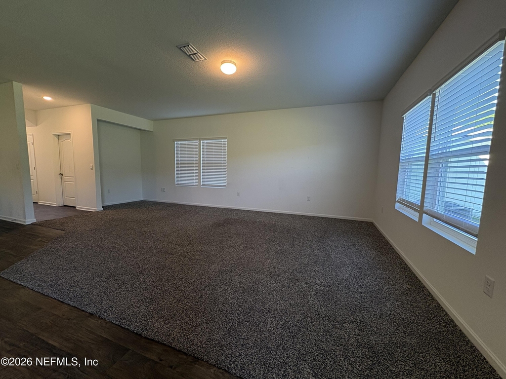 12645 Cacao Tree Trail - Photo 9