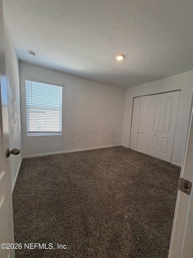 12645 Cacao Tree Trail - Photo 18