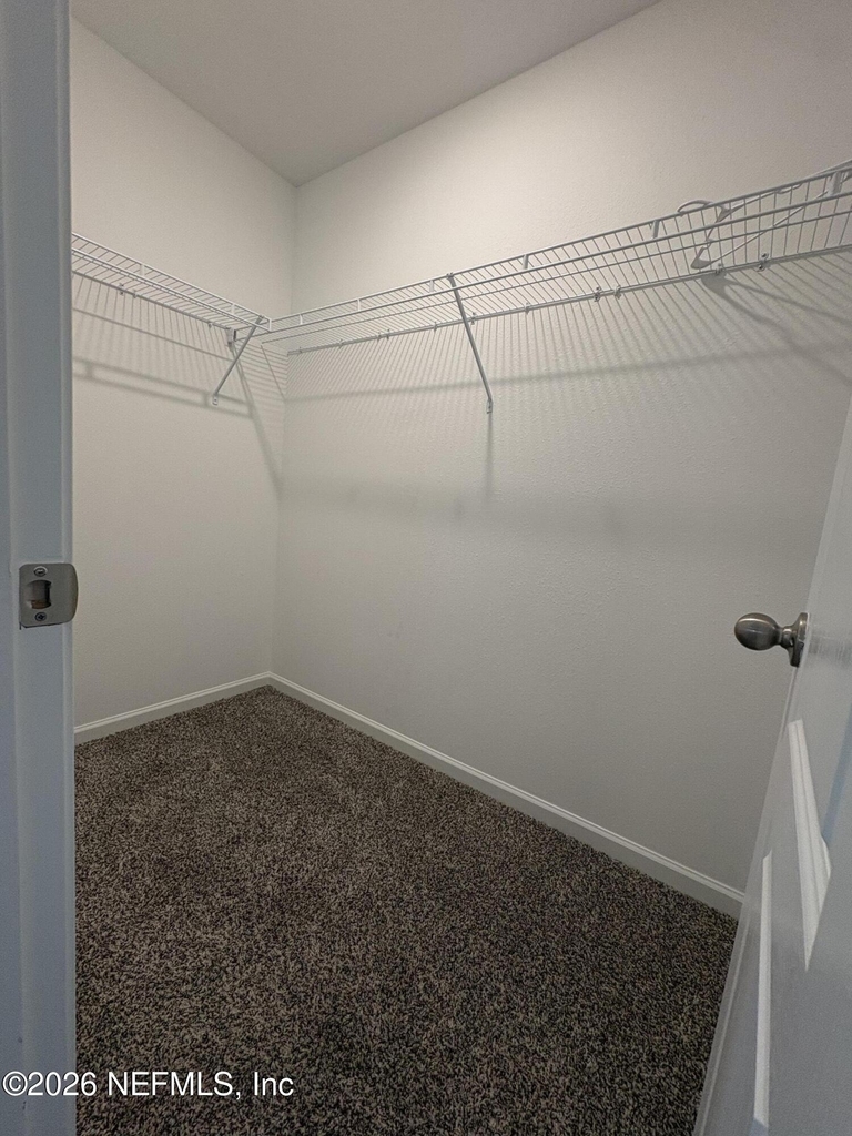 12645 Cacao Tree Trail - Photo 22