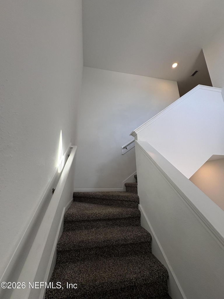 12645 Cacao Tree Trail - Photo 11