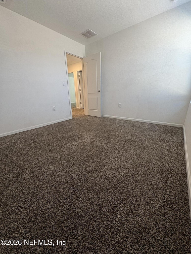 12645 Cacao Tree Trail - Photo 19
