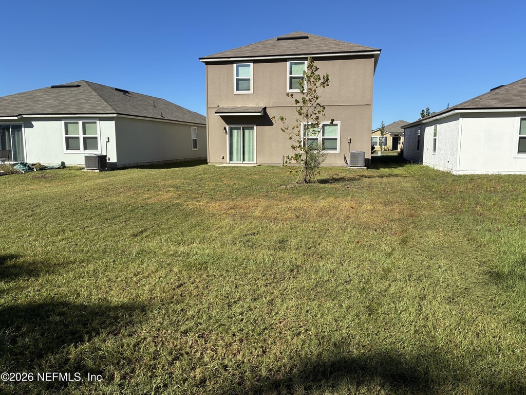 12645 Cacao Tree Trail - Photo 27