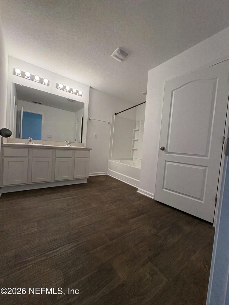 12645 Cacao Tree Trail - Photo 24