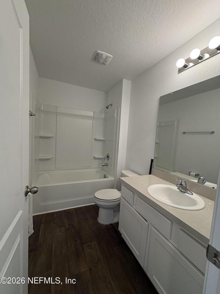 12645 Cacao Tree Trail - Photo 12