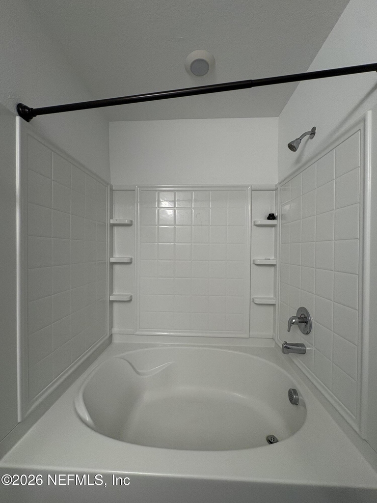 12645 Cacao Tree Trail - Photo 26