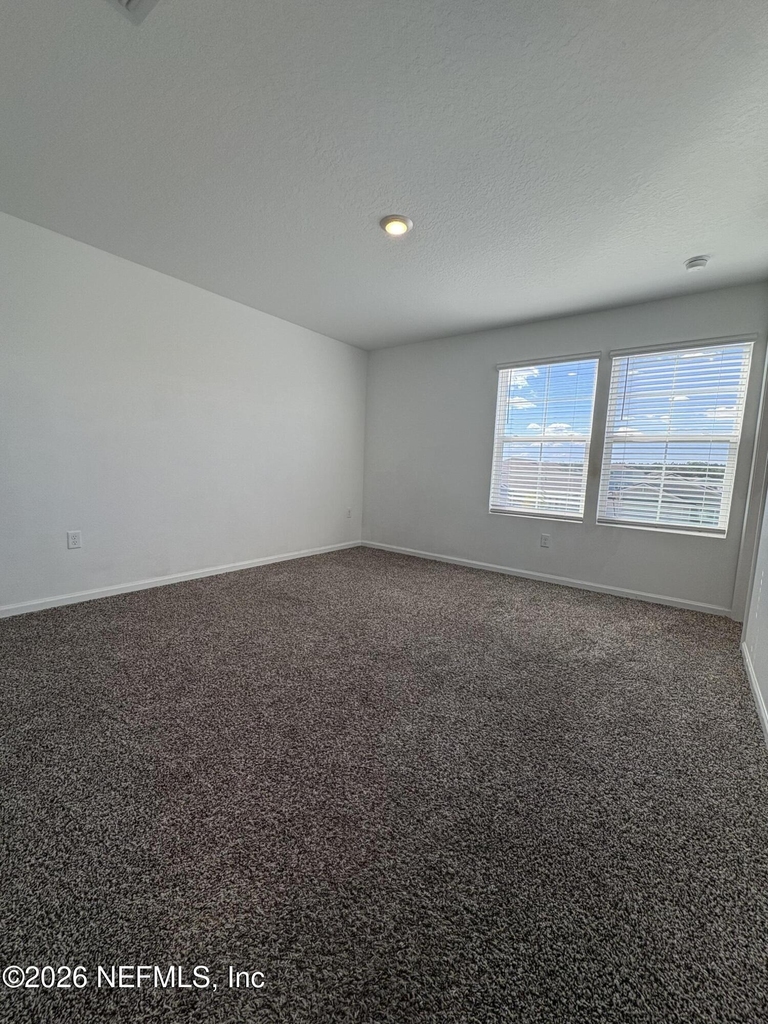 12645 Cacao Tree Trail - Photo 13
