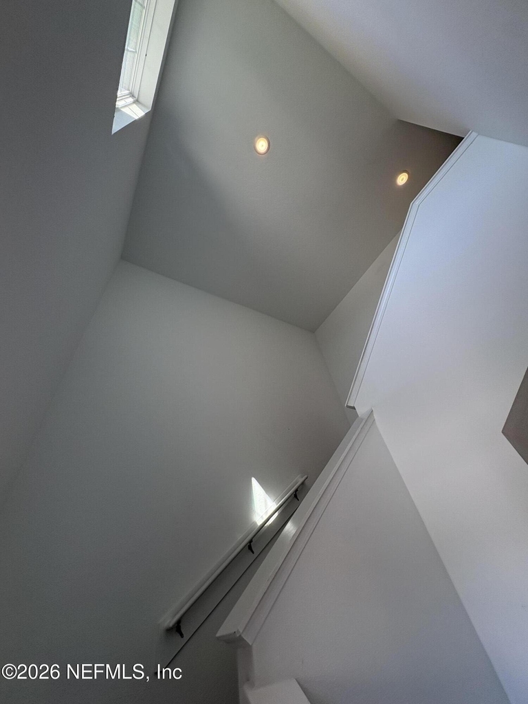 12645 Cacao Tree Trail - Photo 10