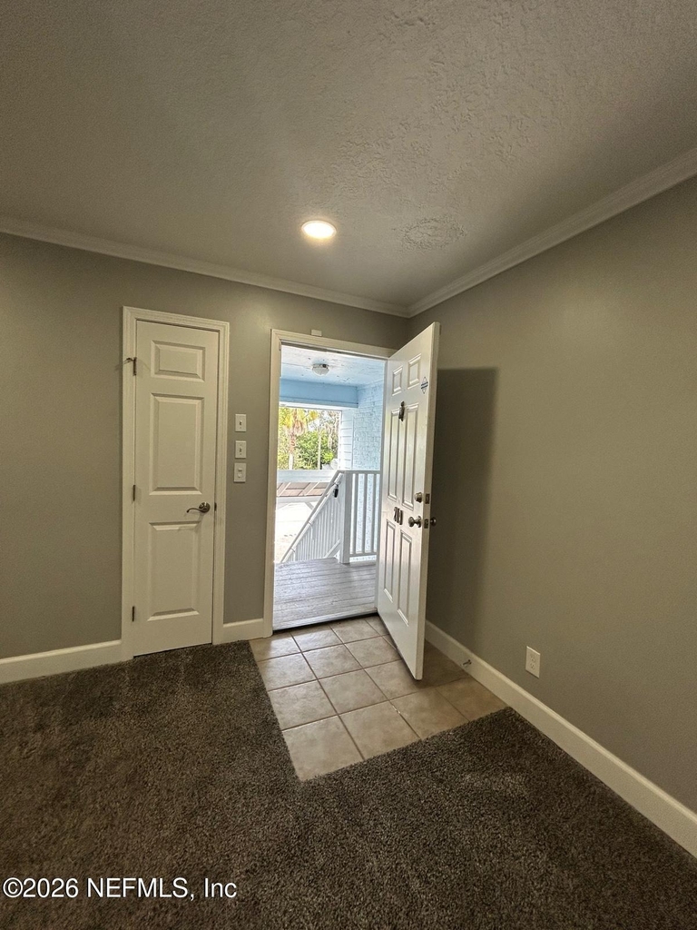 3434 Blanding Boulevard - Photo 2