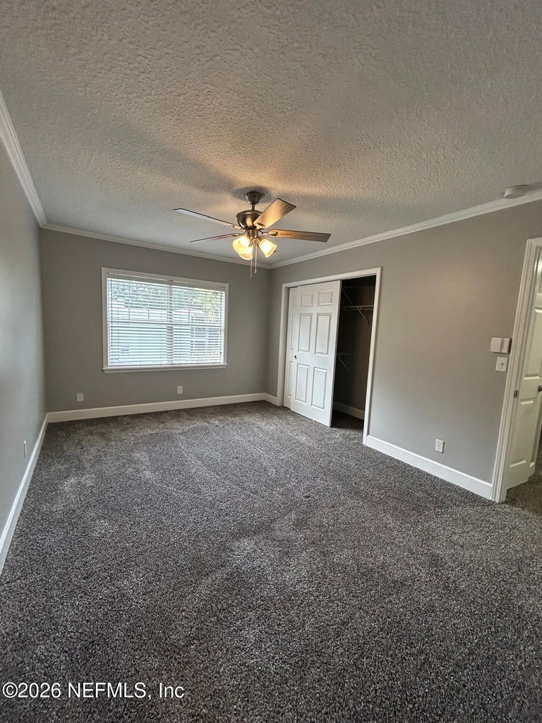3434 Blanding Boulevard - Photo 14