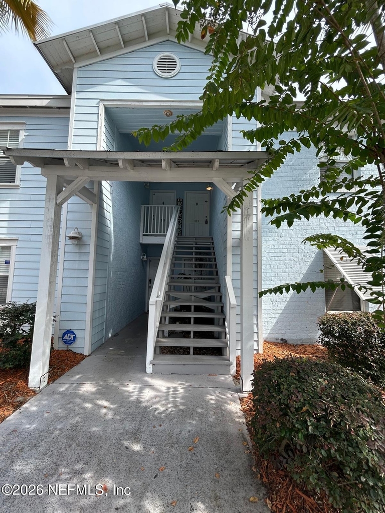 3434 Blanding Boulevard - Photo 16